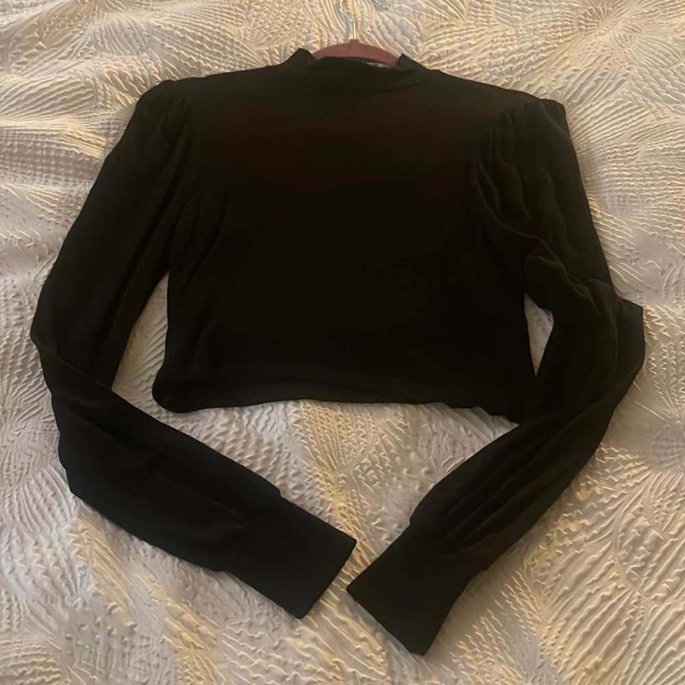 REFORMATION TOP